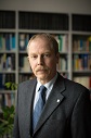IA Forum Interview: Hans ten Feld (UNHCR, Germany)
